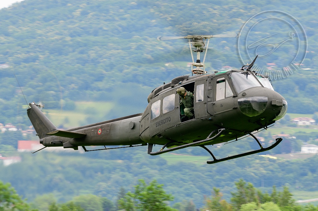 Lorenzo GIACOBBO MM80690-2.jpg